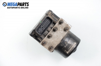 Помпа ABS за Peugeot 206 Hatchback (08.1998 - 12.2012), № 10.0948-1105.3