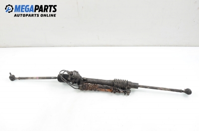 Хидравлична рейка за Peugeot Partner Box I (04.1996 - 12.2015), товарен