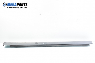 Праг за Volvo S80 I Sedan (05.1998 - 02.2008), 4+1 вр., позиция: дясна