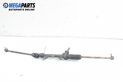 Механична рейка за Peugeot Partner Box I (04.1996 - 12.2015), товарен