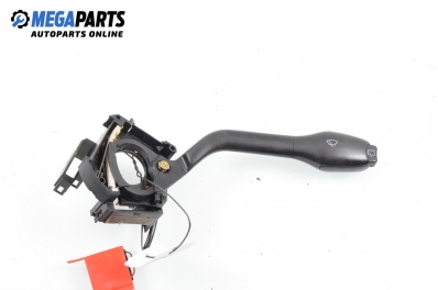 Лостче за чистачки за Volkswagen Polo Hatchback III (10.1999 - 10.2001)