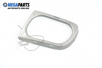 Капачка халоген за Alfa Romeo 145 Hatchback (07.1994 - 01.2001), позиция: предна, лява