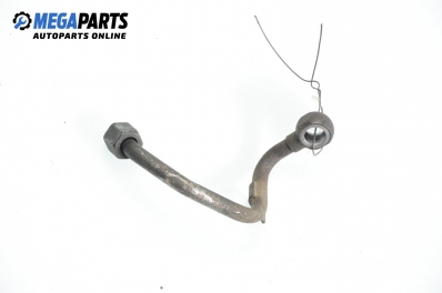 Хидравлична тръба за Volkswagen Phaeton Sedan (04.2002 - 03.2016) 6.0 W12 4motion, 420 к.с.