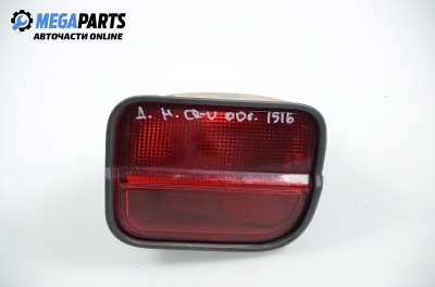 Светлина мъгла за Honda CR-V I SUV (10.1995 - 02.2002), позиция: дясна