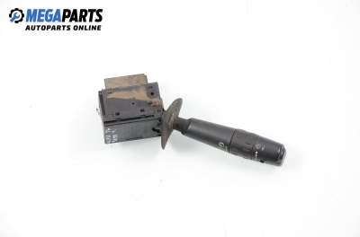 Лостче за чистачки за Fiat Ulysse Minivan I (06.1994 - 08.2002)