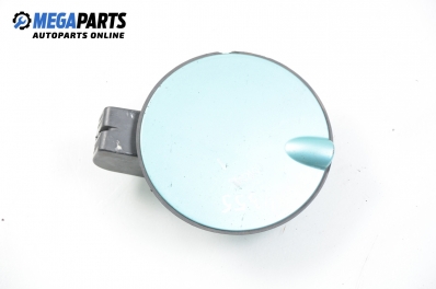 Вратичка резервоар за Opel Corsa C Hatchback (09.2000 - 12.2009), 2+1 вр.