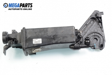 Казанче за антифриз за BMW 3 Series E46 Compact (06.2001 - 02.2005) 318 td, 115 к.с.