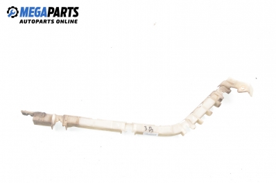 Държач броня за Chevrolet Captiva SUV (06.2006 - ...), позиция: задна, дясна