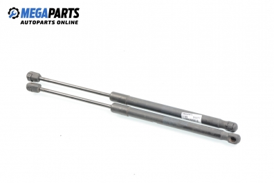 Амортисьор за багажник/товарно пространство за Suzuki Swift III Hatchback (02.2005 - 10.2010)