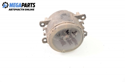 Халоген за Renault Scenic II Minivan (06.2003 - 07.2010), миниван, позиция: дясна