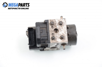 Помпа ABS за Volvo V40 Estate (07.1995 - 06.2004), № Bosch 0 273 004 224