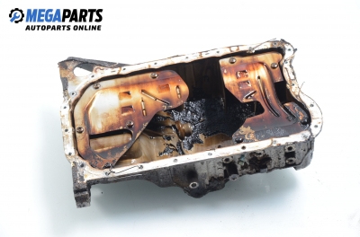 Картер за Volkswagen Bora Sedan (10.1998 - 12.2013) 2.3 V5, 150 к.с.