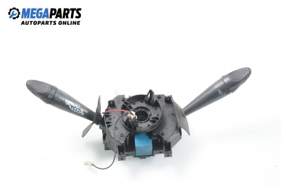 Лостчета светлини и чистачки за Fiat Bravo I Coupe (1995-10-01 - 2001-10-01)