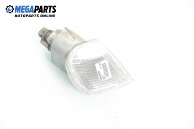 Мигач за Alfa Romeo 145 Hatchback (07.1994 - 01.2001), позиция: дясна