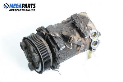 Компресор климатик за Renault Laguna I Grandtour (09.1995 - 03.2001) 2.0 (K56C/H), 113 к.с.