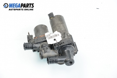 Клапи парно за BMW 3 Series E46 Compact (06.2001 - 02.2005) 318 td, 115 к.с.