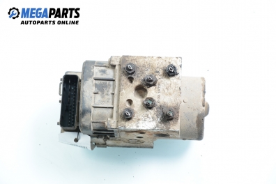 Помпа ABS за Renault Espace III Minivan (11.1996 - 10.2002), № Bosch 0 265 216 726