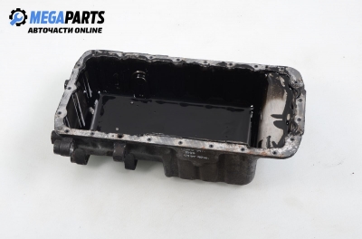 Картер за Peugeot 306 Hatchback (01.1993 - 10.2003) 1.9 DT, 90 к.с.