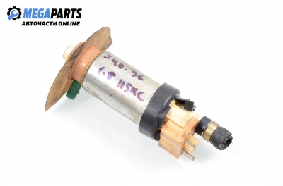 Бензинова помпа за Volvo S40 I Sedan (07.1995 - 06.2004) 1.8, 115 к.с.