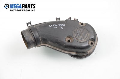 Въздуховод за Volkswagen Golf III Hatchback (08.1991 - 07.1998) 1.4, 60 к.с.