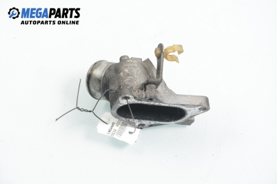 Тръба колектор за Honda Accord VII Sedan (01.2003 - 09. 2012) 2.2 i-CTDi (CL), 140 к.с.
