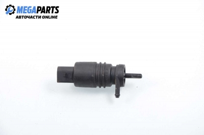 Помпичка за чистачки за Mercedes-Benz C-Class Estate (S202) (06.1996 - 03.2001)