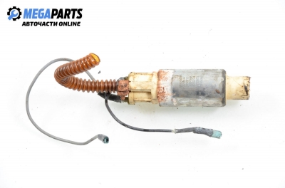 Бензинова помпа за Peugeot 306 Hatchback (01.1993 - 10.2003) 1.6, 89 к.с.