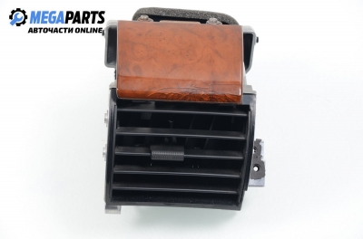 Духалка парно за Volkswagen Phaeton Sedan (04.2002 - 03.2016)