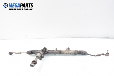 Хидравлична рейка за Mercedes-Benz E-Class Sedan (W210) (06.1995 - 08.2003), седан