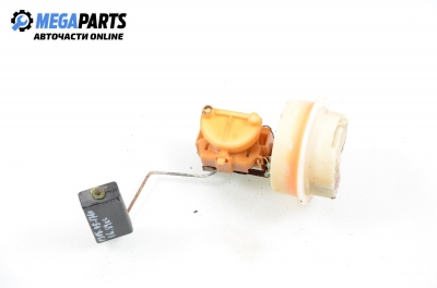 Нивомер за Peugeot 306 Hatchback (01.1993 - 10.2003) 1.6