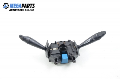 Лостчета светлини и чистачки за Fiat Bravo I Coupe (1995-10-01 - 2001-10-01)