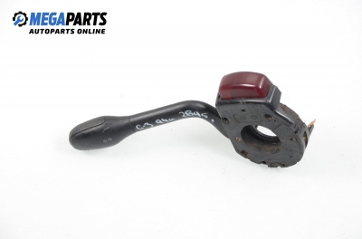 Лостче за светлини за Volkswagen Golf III Hatchback (08.1991 - 07.1998)