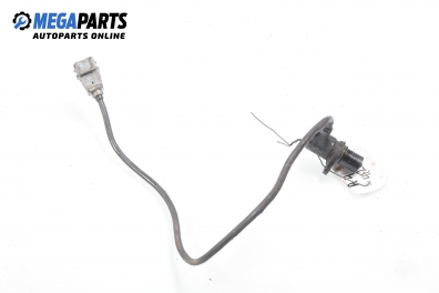 Датчик за колянов вал за Audi A4 Sedan B5 (11.1994 - 09.2001) 1.8 T quattro, 150 к.с.