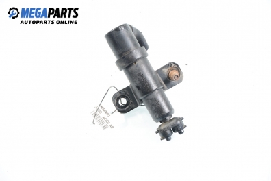 Пръскалка фар за Audi A8 Sedan I (03.1994 - 12.2002)