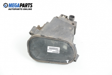 Халоген за Alfa Romeo 145 Hatchback (07.1994 - 01.2001), позиция: дясна