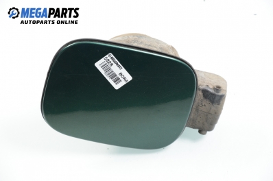 Вратичка резервоар за Volkswagen Bora Sedan (10.1998 - 12.2013), 4+1 вр., седан