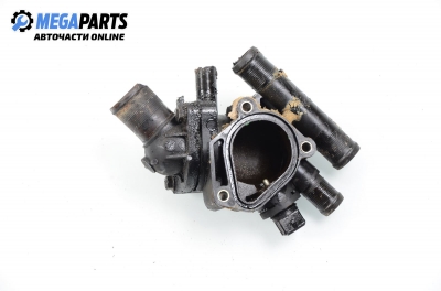 Корпус на термостат за Volvo V40 Estate (07.1995 - 06.2004) 1.9 DI, 115 к.с.