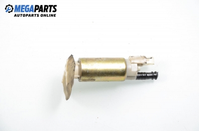 Бензинова помпа за Peugeot 206 Hatchback (08.1998 - 12.2012) 1.1 i, 60 к.с.