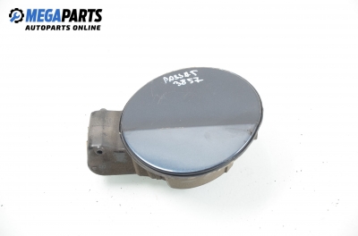 Вратичка резервоар за Volkswagen Passat Variant B6 (08.2005 - 11.2011), комби