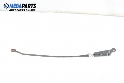 Рамо на чистачка за Opel Corsa B Hatchback (03.1993 - 12.2002), позиция: дясна