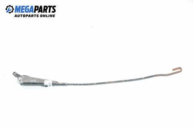 Рамо на чистачка за Opel Corsa B Hatchback (03.1993 - 12.2002), позиция: лява