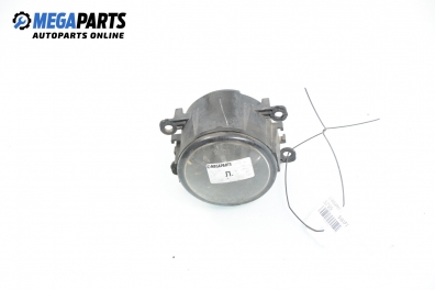 Халоген за Suzuki Swift III Hatchback (02.2005 - 10.2010), позиция: лява, Valeo