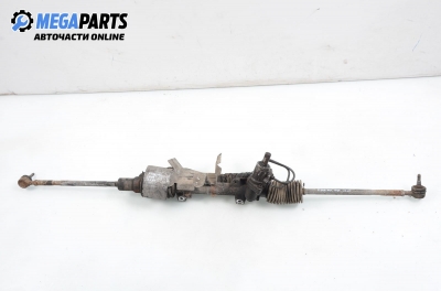 Хидравлична рейка за Peugeot 306 Hatchback (01.1993 - 10.2003), хечбек