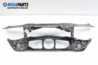 Маска за BMW 3 Series E46 Compact (06.2001 - 02.2005), хечбек