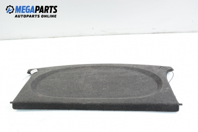 Кора багажник за Fiat Punto Hatchback II (09.1999 - 07.2012)