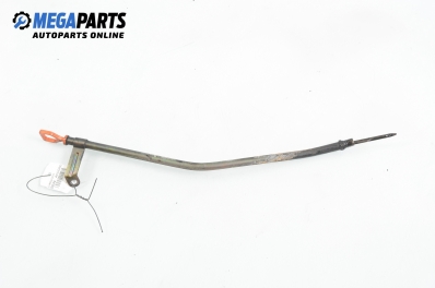 Щека за масло за Honda Accord VII Sedan (01.2003 - 09. 2012) 2.2 i-CTDi (CL), 140 к.с.