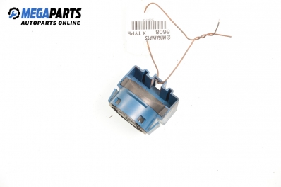 Клеморед контактен ключ за Jaguar X-Type Sedan (06.2001 - 11.2009)