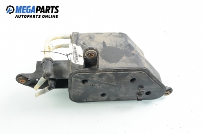 Филтър бензинови пари за Volkswagen Phaeton Sedan (04.2002 - 03.2016)