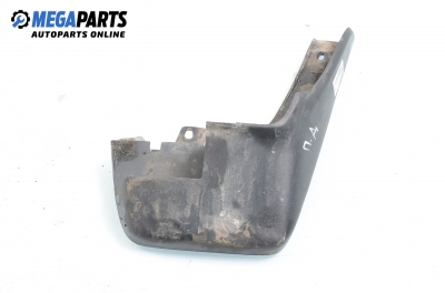 Калобран за Honda CR-V II SUV (09.2001 - 09.2006), позиция: предна, дясна