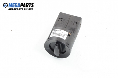 Ключ светлини  за Volkswagen Polo Hatchback III (10.1999 - 10.2001)